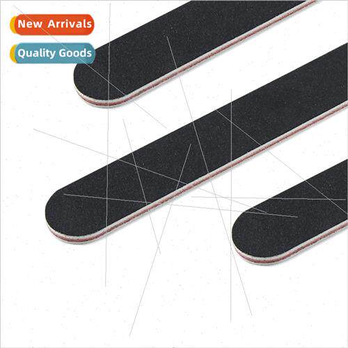 3D printer accessories 3D model sanding mold double-sided sa