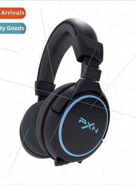 PXN-U306 computer headset headset gaming game a microphone w