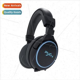 PXN-U306 computer headset headset gaming game a microphone w