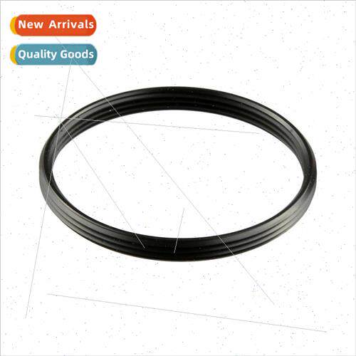 M39-M42 Adaptor Ring M 39mm Lens to M42 Adaptor Ring Adaptor