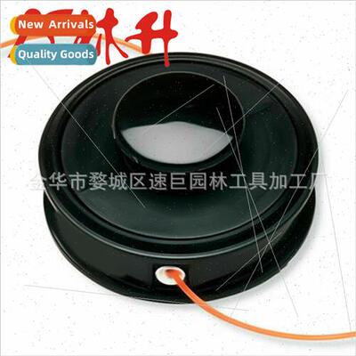 Mower Parts Bump Head 适用Echo 21560070 Bump Head Fits All S