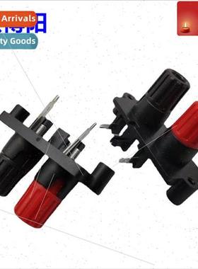 WP2-10A wiring clips Terminal block external wiring socket T