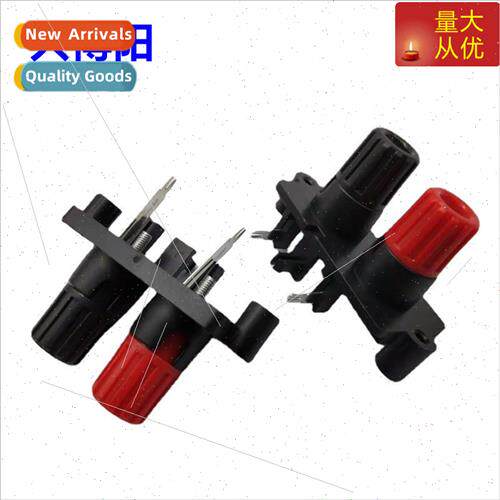 WP2-10A wiring clips Terminal block external wiring socket T