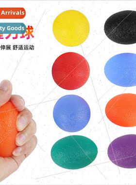 Grip Balls Grippers Training Hands Women Exercise Fingers Me