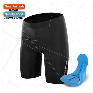 men shorts women mountain road Summer bike cycling