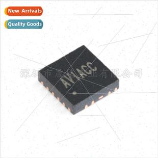 New SY8368AQQC lkscreen AVI DFN-10 Synchronous Step-Down DC-