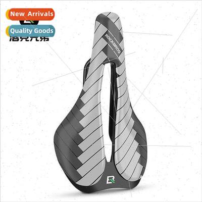 Bicycle saddle saddle mountain bike road bike saddle race ho