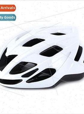 cool mountain bike helmet lightweight comtable cycling cycli