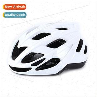helmet bike lightweight comtable cycli cool cycling mountain