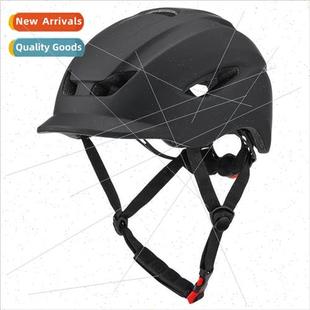 Cycling Helmet Road Bike Bicycle Riding Helmet Casual Cy Com