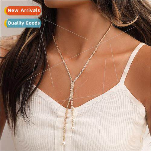 Europe fashion hundreds retro high-level sense simplicy gold