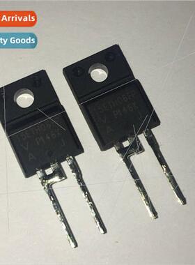 VS-1506FP 1506FP Fast Recovery Diode 15A600V Bright Pin All