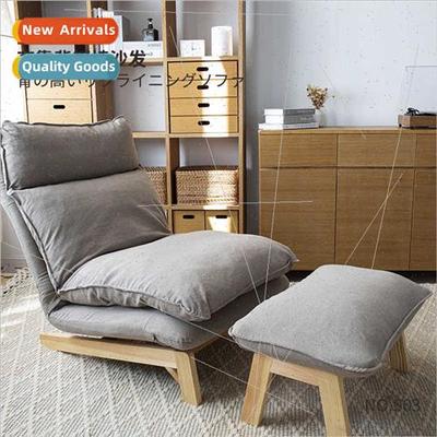 S03 -printed Japan high back sofa chair good  living room fo