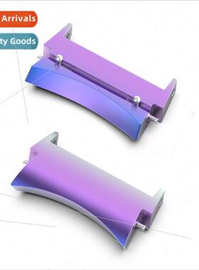 适用samsung galaxy watch4 samsung watch4 classic special met