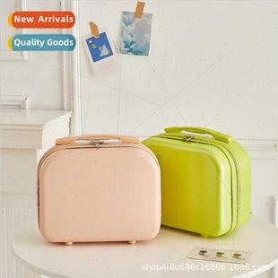 inch fire case luggage handheld bag portable super ins