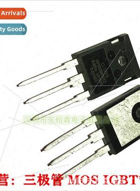 Genuine IXFH320N10T2 TO247 100V 320A MOS Field Effect Tube