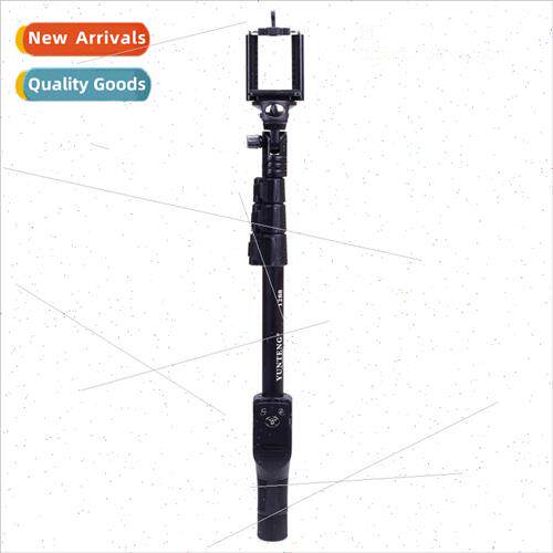 1288 Extended Cell Phone ie Stick Universal ie Bluetooth Rem