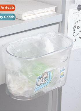 Wall hanging organizer female student dormory large free wal