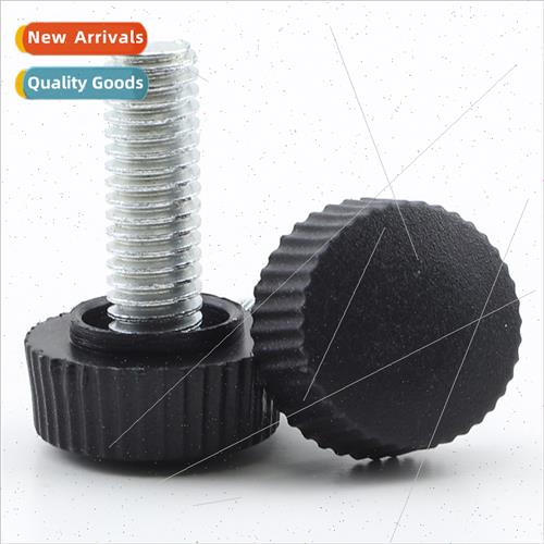 Hscrews umbrella cross hscrew injection molded screws lift a