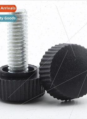 Hscrews umbrella cross hscrew injection molded screws lift a