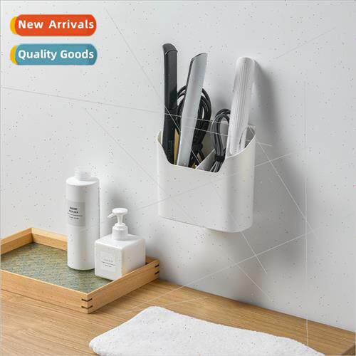 Wall-mounted storage box storage box bathroom kchen bathroom