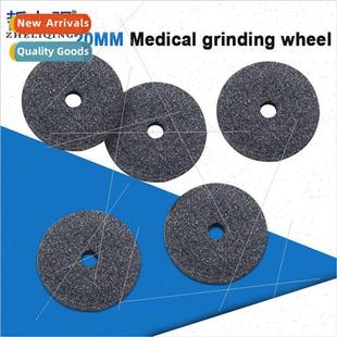 Glass Scratching Bottle Wheel Mouth Cutting