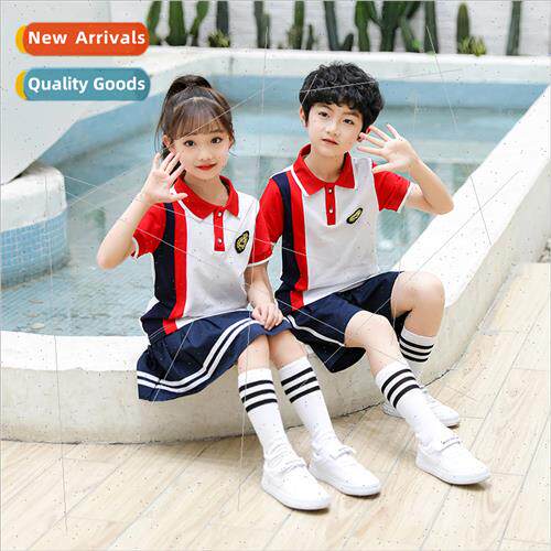 Elementary school unims summer childrens class unim su summe