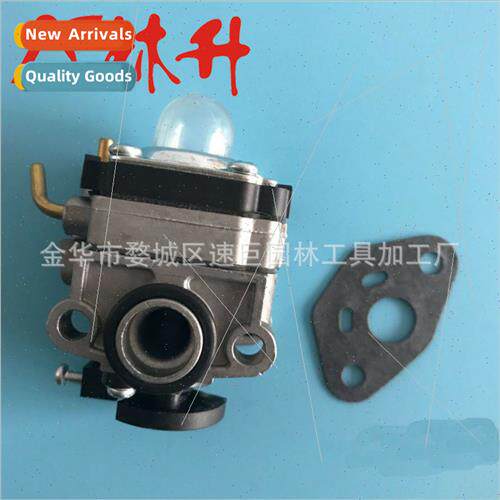 Carburetor K Walbro WYL-242 WYL-242-1 s430