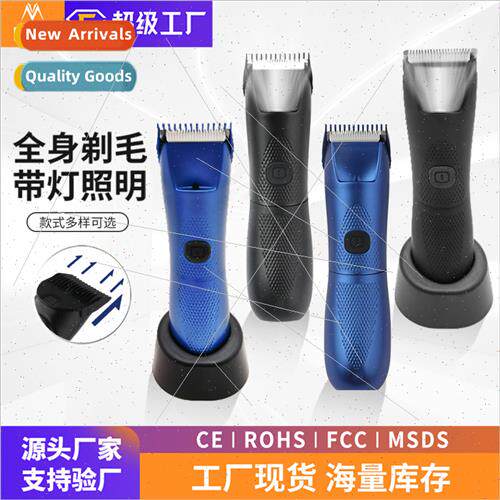 Body Hair Trimmer new body hair shaver shaving trimmer talis