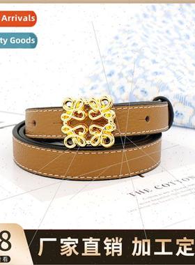 Belt Women Decorative Su Jacket Peplum Shirt Dresses Outer W