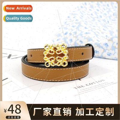 Belt Women Decorative Su Jacket Peplum Shirt Dresses Outer W