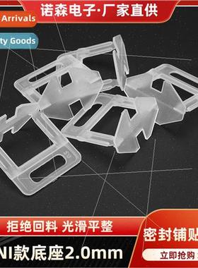 leveling paver tile posioner tile leveler home tile leveler