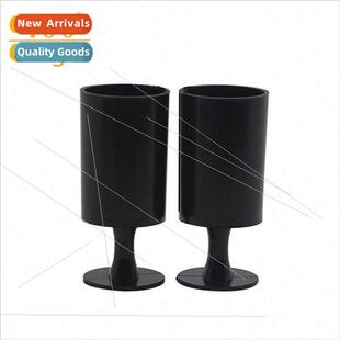 Eight Immortals Crossing Sea Whout Concealing Sky Eight Immo