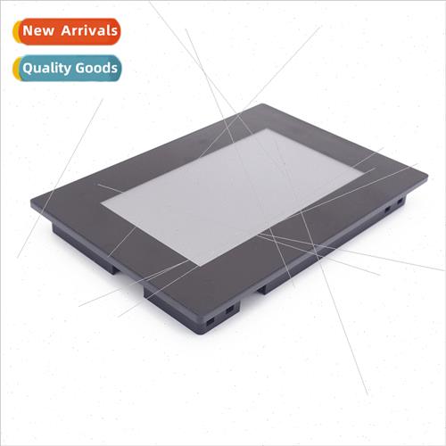 NX8048K070_011C Enhanced Capacive Screen wh Case 7