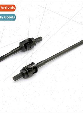 AXIAL SCX10III III CVD vvd AXI232027 AR45P Universal Joint F