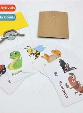 G0464 Bio-sensory kingmagic magic props magic toys