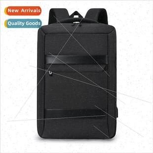 mple backpack men shoulder bag business laptop bag fashion t