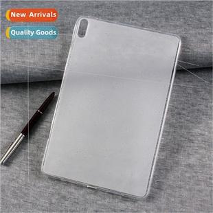 10.4 inch W09 Huawei BAH3 matepad case 适用2020 protective