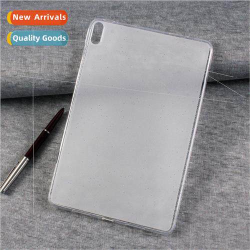 适用2020 Huawei matepad 10.4-inch protective case BAH3-W09 r