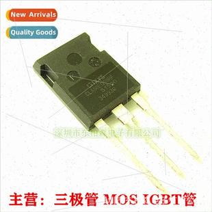 247 80A CLA80E1200HF NEW Thyristor 1200V Unidirectional