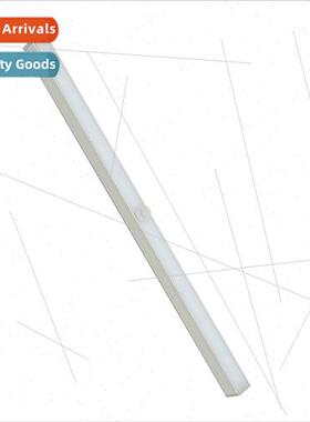 New 20led body sensor light infrared sensor wall light l