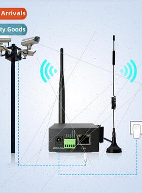 low cost mobile unicom telecom full network smart gateway in