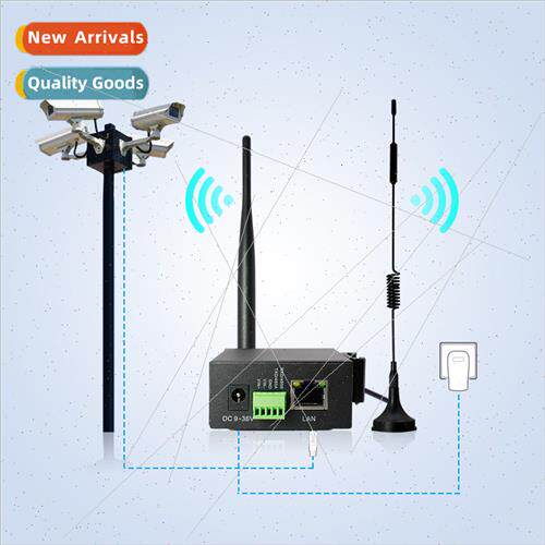 low cost mobile unicom telecom full network smart gateway in