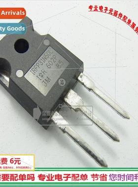 IRFP31N50L Field Effect High Power 31A500V Triode BrNew