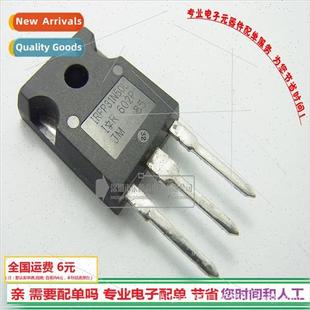 High Effect Power 31A500V BrNew IRFP31N50L Triode Field