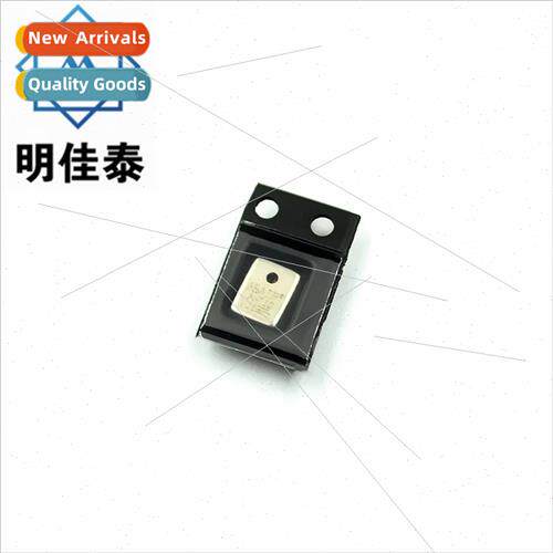 AHT10 Integrated Temperature and Humidity Patch Sensor High