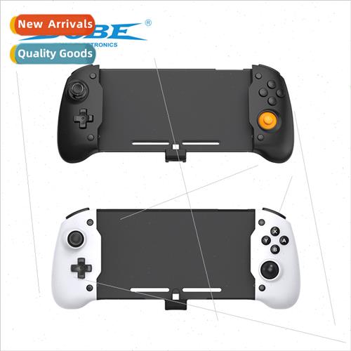 适用Switch OLED game console Switch console direct plug game