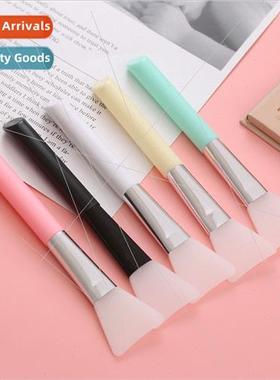 licone Mask Brushngle Mask BrushSoft Head licone Mask BrushC