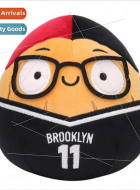 New Lateluche Plush game surrounding plush doll dolls