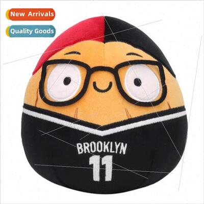 New Lateluche Plush game surrounding plush doll dolls